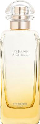 Hermès Les Jardins Un Jardin à Cythère EdT 100 ml