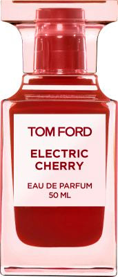 Tom Ford Electric Cherry EdP 50 ml