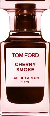 Tom Ford Cherry Smoke EdP 50 ml