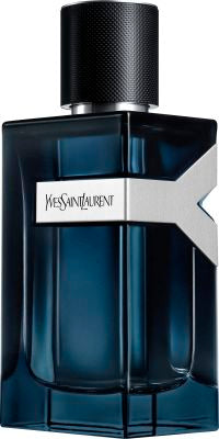 Yves Saint Laurent Y EdP Intense 100 ml