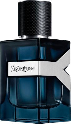 Yves Saint Laurent Y EdP Intense 60 ml