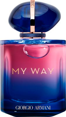 Giorgio Armani My Way Le Parfum 90 ml