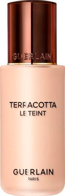 Guerlain Terracotta Le Teint Foundation N° 1 C 35 ml