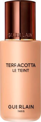 Guerlain Terracotta Le Teint Foundation N° 3.5 N 35 ml