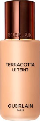 Guerlain Terracotta Le Teint Foundation N° 3 W 35 ml