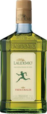 Laudemio Olio Extra Vergine di Olivia 500 ml