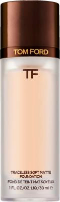 Tom Ford Traceless Soft Matte Foundation N° 0 0.0 Pearl 30ml