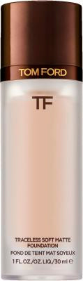 Tom Ford Traceless Soft Matte Foundation 3.5 Ivory Rose 30ml