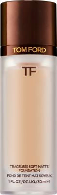 Tom Ford Traceless Soft Matte Foundation 5.5 Bisque 30ml