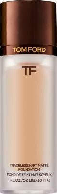 Tom Ford Traceless Soft Matte Foundation 6.0 Natural 30ml