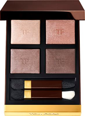 Tom Ford Eye Color Quad N° 03 Nude Dip 9g