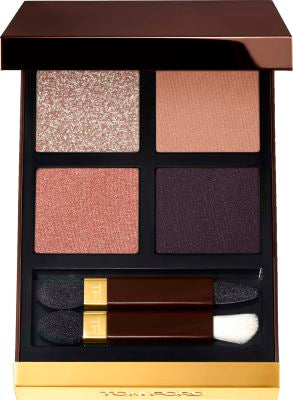 Tom Ford Eye Color Quad N° 20 Disco Dust 9g