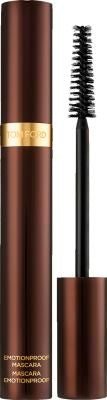 Tom Ford Emotionproof Mascara Noir 8ml