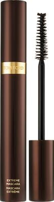 Tom Ford Extreme Mascara Raven 8ml