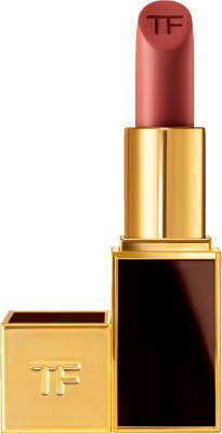 Tom Ford Lip Color N° 0J 02 Libertine 3g