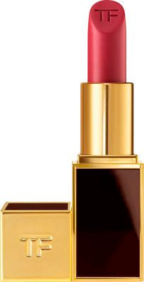 Tom Ford Lip Color N° 0K 508 Primal 3g