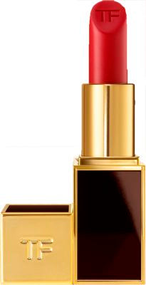 Tom Ford Lip Color N° 10 Cherry Lush 3g