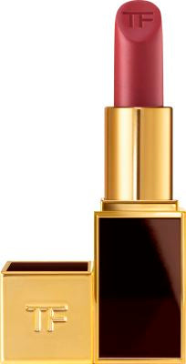 Tom Ford Lip Color N° 69 Night Mauve 3g