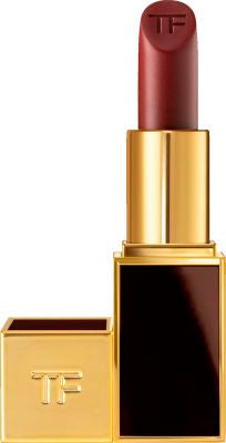 Tom Ford Lip Color N° 80 Impassioned 3g