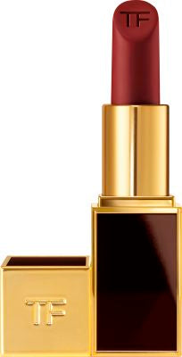 Tom Ford Lip Color Matte N° 08 Velvet Cherry 3g