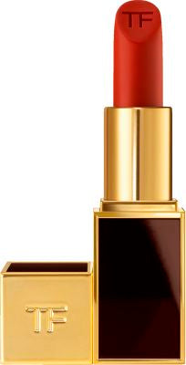 Tom Ford Lip Color Matte N° 45 Scarlet Rouge 3g