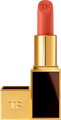 Tom Ford Lip Color Matte N° 49 Dashing 3g