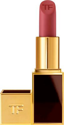 Tom Ford Lip Color Matte N° 50 Steel Magnolia 3g