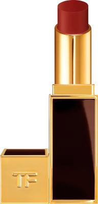 Tom Ford Satin Matte Lip Color Marocain 3,3g