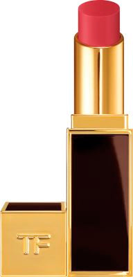 Tom Ford Satin Matte Lip Color To Die For 3,3g