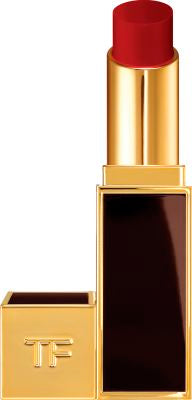 Tom Ford Satin Matte Lip Color Shanghai Lily 3,3g