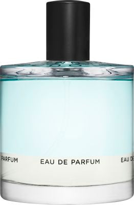 Zarkoperfume Cloud Collection Blue EdP 100ml