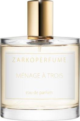 ZarkoPerfume Menage à Trois EdP 100ml