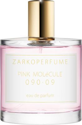 ZarkoPerfume Pink Molécule 090.09 EdP 100ml