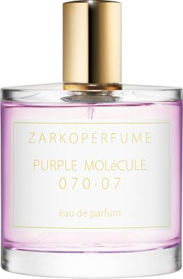 Zarkoperfume Purple Molecule 070.07 EdP 100ml