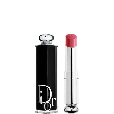 Dior Addict Shine Lipstick Intense N° 652 Rose Dior 3,2 g