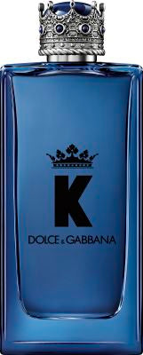 Dolce & Gabbana K by Dolce&Gabbana EdP 200 ml