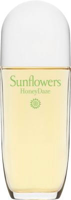 Elizabeth Arden Sunflowers Honey Daze EdT 100 ml