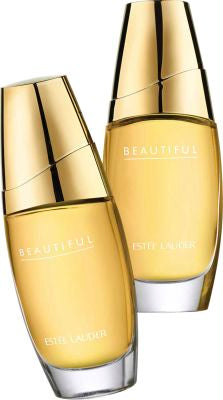 Estée Lauder Beautiful EdP Duo 2x 30 ml