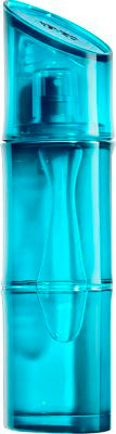 Kenzo Homme Marine EdT 110 ml