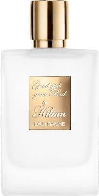 Kilian Good Girl Gone Bad Eau Fraiche 50 ml