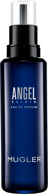 Mugler Angel Elixir EdP Refill 100 ml