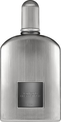 Tom Ford Grey Vetiver Parfum 100 ml