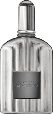 Tom Ford Grey Vetiver Parfum 50 ml