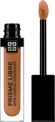 Givenchy Prisme Libre Concealer N° N420 11 ml