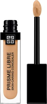 Givenchy Prisme Libre Concealer N° N345 11 ml