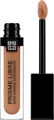 Givenchy Prisme Libre Concealer N° W420 11 ml