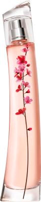 Kenzo Flower by Kenzo Flowerbomb Ikebana EdP 75 ml