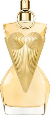 Jean Paul Gaultier Divine EdP 100 ml