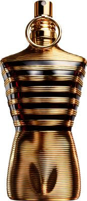 Jean Paul Gaultier Le Male Elixir EdP 125 ml