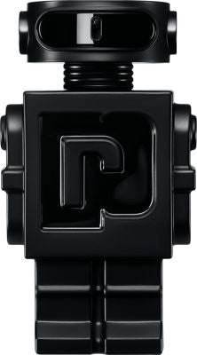 Paco Rabanne Phantom Parfum 100 ml